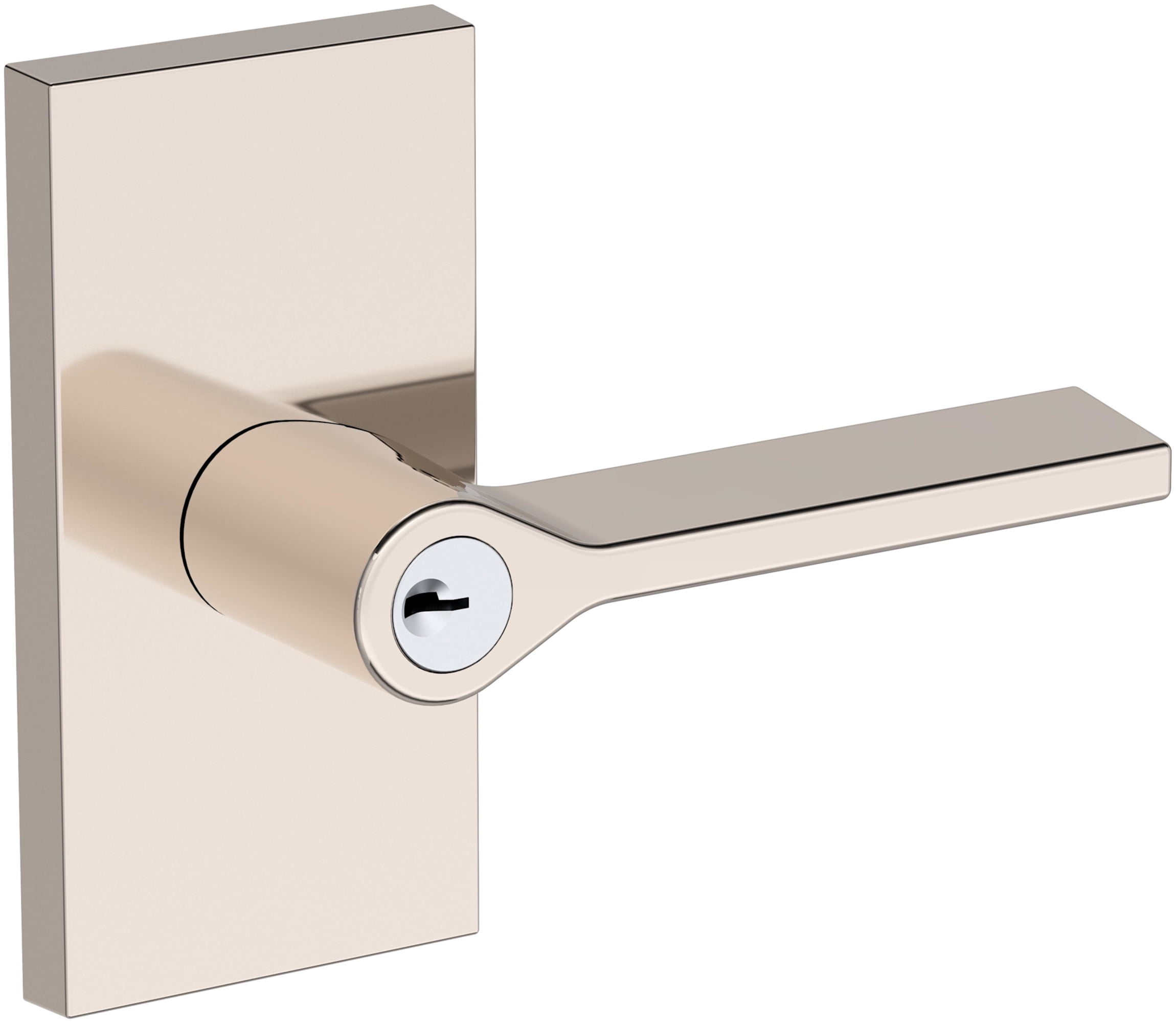 R Entry Ribbin Baldwin En.Ana.R.Cfr Anaheim Hills Single Cylinder Keyed Entry Door ...