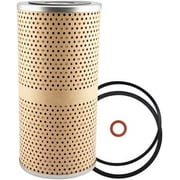 Baldwin Engine Oil Filter P20-HD