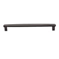 thumbnail image 1 of Baldwin 4359 Pulls Severin Fayerman Cabinet Hardware Appliance ;Venetian Bronze, 1 of 2