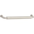 thumbnail image 1 of Baldwin Estate 4486150 6 in. Hollywood Hills Cabinet Pull, 1 of 7