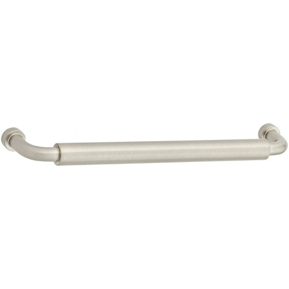 Baldwin Estate 4486150 6 in. Hollywood Hills Cabinet Pull