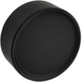 thumbnail image 1 of Baldwin Estate 4973190 Hollywood Hills Cabinet Knob, 1 of 7