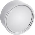 thumbnail image 1 of Baldwin Estate 4973260 Hollywood Hills Cabinet Knob, Bright Chrome, 1 of 7