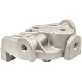 thumbnail image 1 of Baldwin FB1302 Fuel Filter Base, 1 of 1