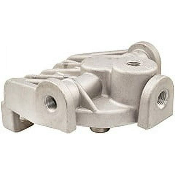 Baldwin FB1302 Fuel Filter Base