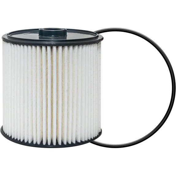 Baldwin FIlters PF46152