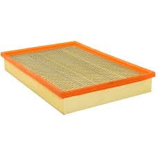 Baldwin Filter PA10438 Panel Air Element