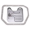 Baldwin 20010 Transmission Filter