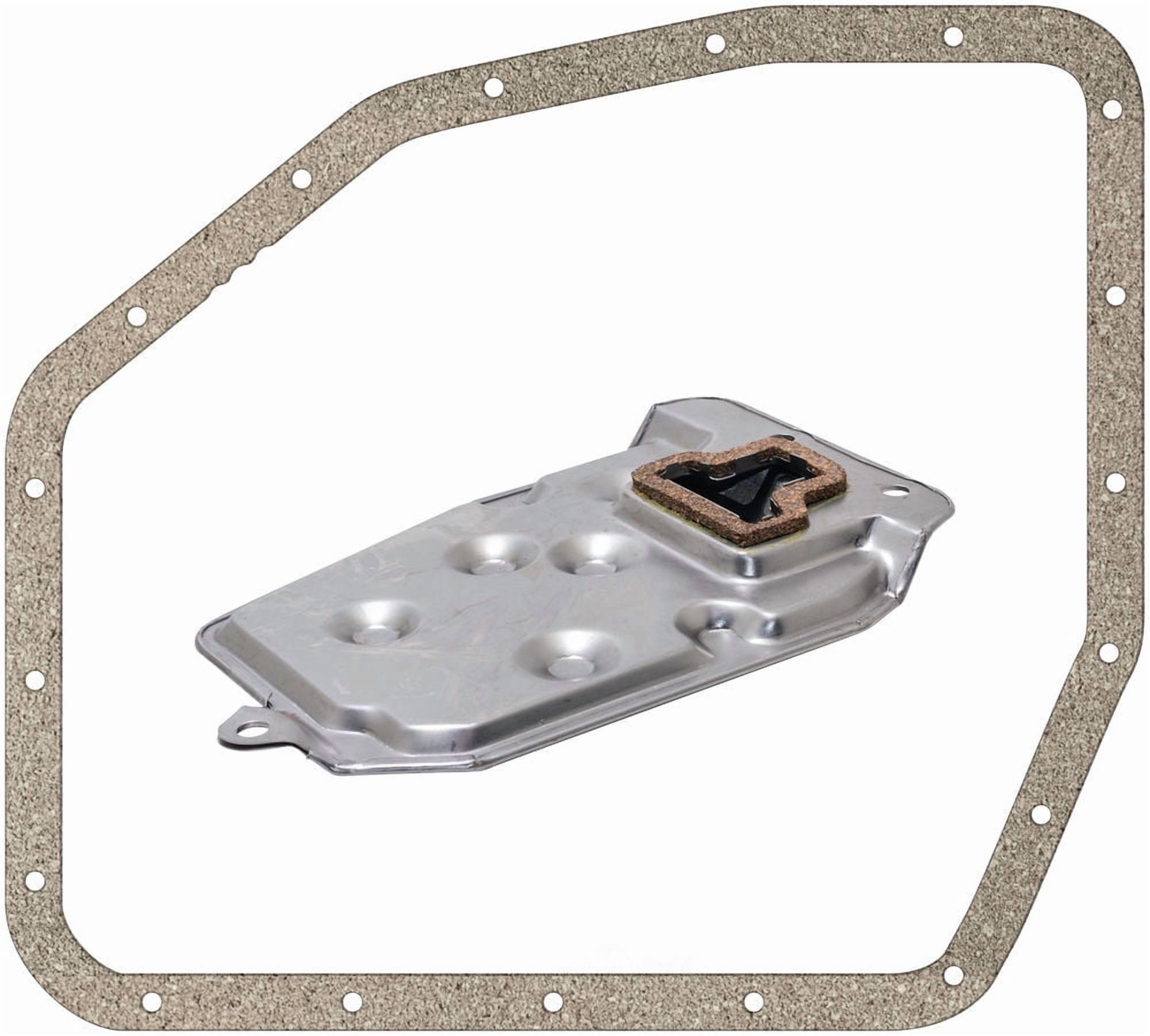 Baldwin 20042 Transmission Filter
