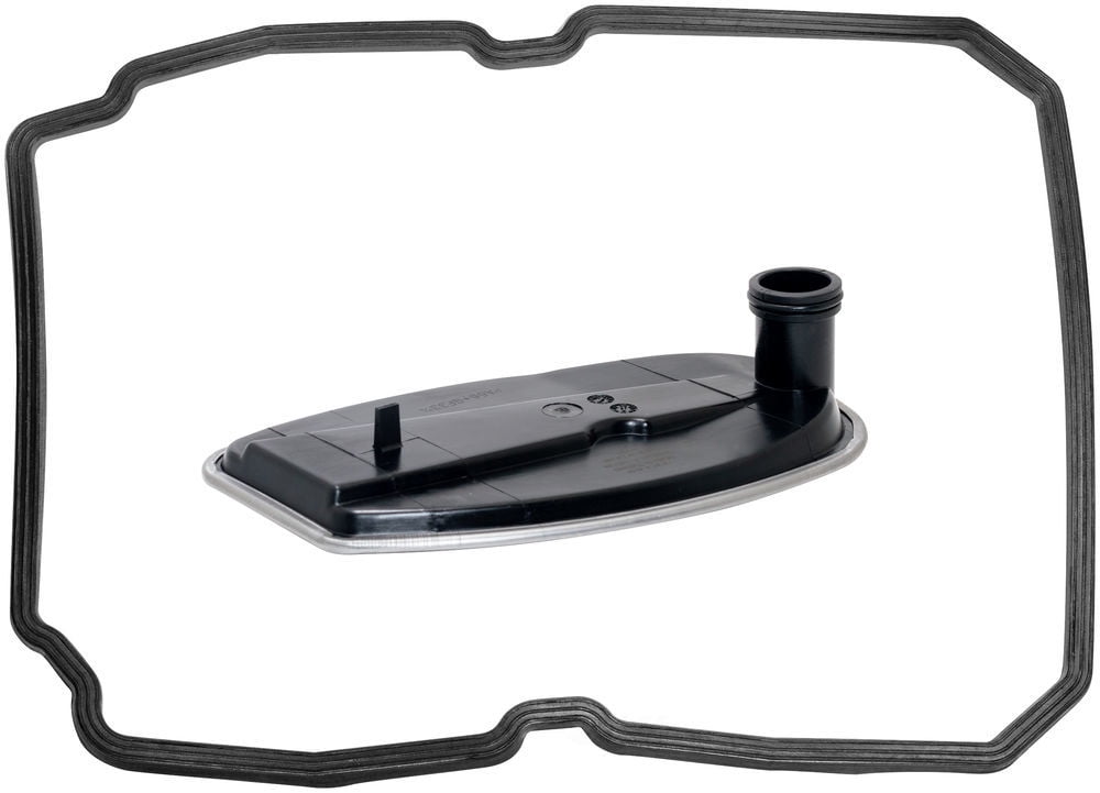 Baldwin 20048 Transmission Filter