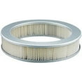 thumbnail image 1 of Baldwin Filters Air Element Fits select: 1985-1988 NISSAN SENTRA, 1982-1984 DATSUN SENTRA, 1 of 2