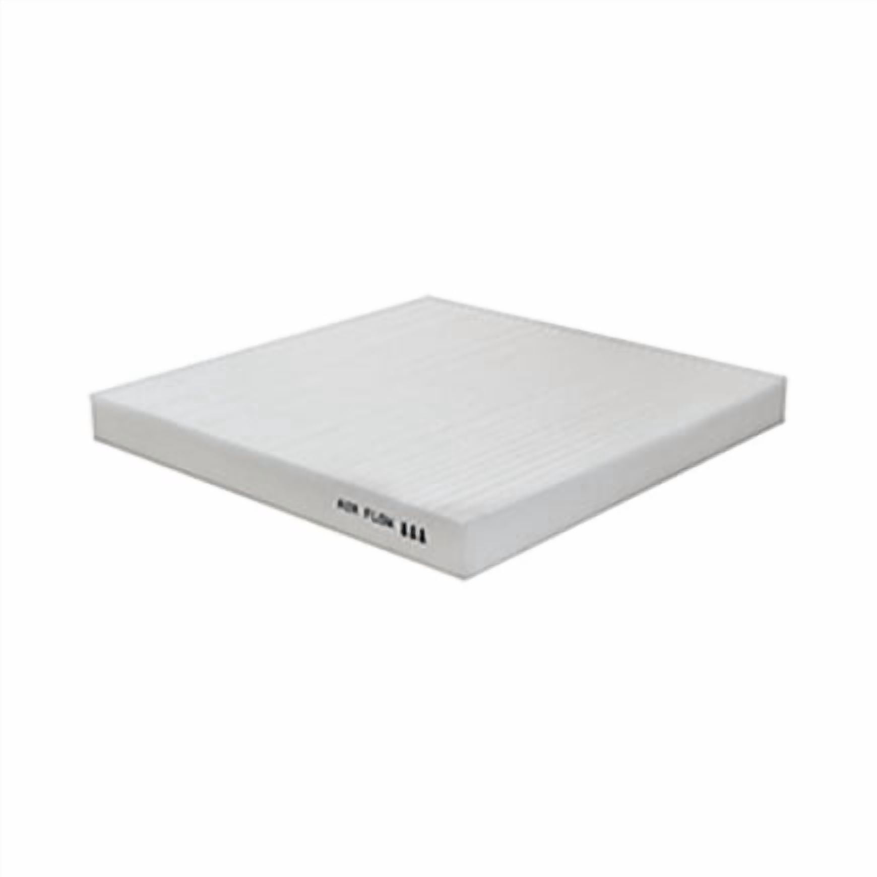 Baldwin PA30325 Cabin Air Filter   Used For Mack Anthem, Granite Pinnacle