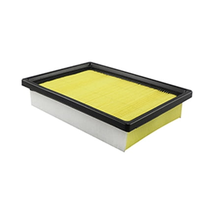 Baldwin PA10039 Panel Air Element