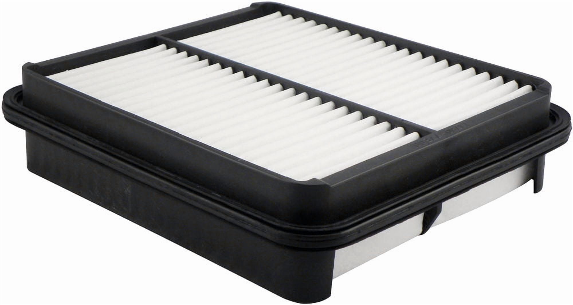 Baldwin PA4108 Panel Air Element