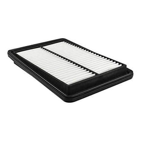 Baldwin PA4401 Air Cleaner Filters & Elements - H/D Truck set of 1