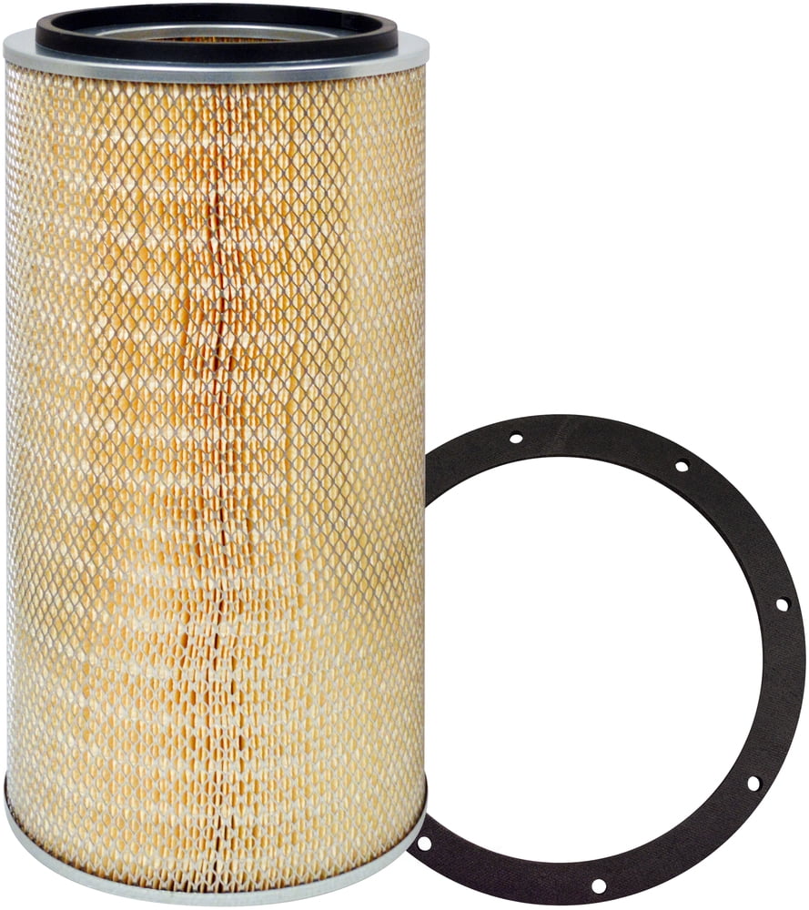 Baldwin LL2312 Long Life Air Element