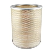 Baldwin Filters Air Filter,10-3/8 x 12 in. PA1913