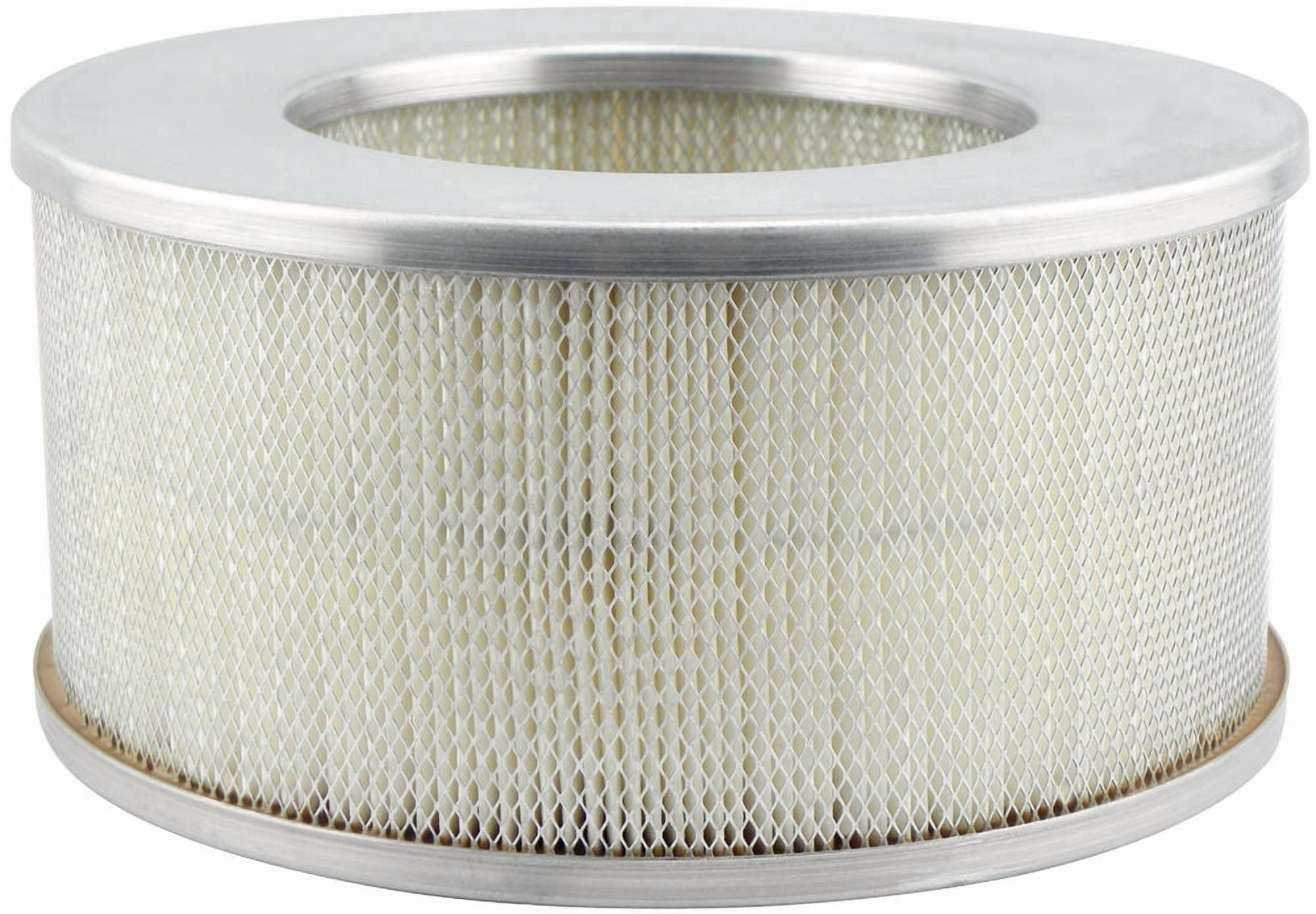 Baldwin PA2167 Air Element
