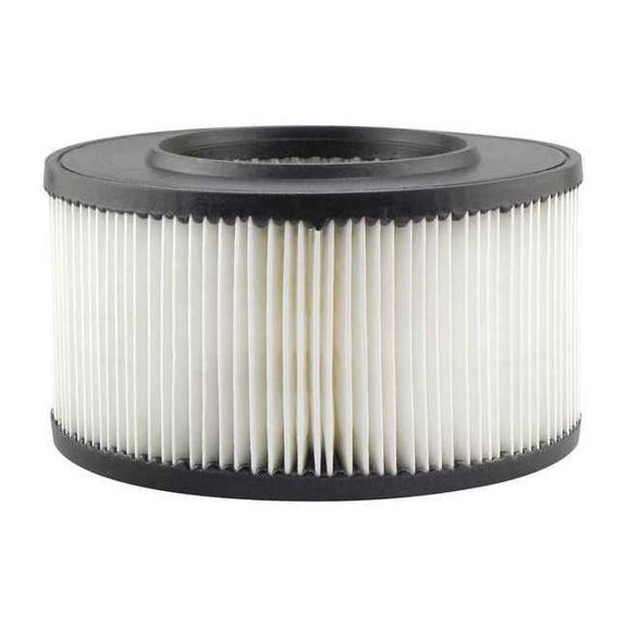 Baldwin Filters Air Filter,7-3/16 x 4-1/16 in. PA3773