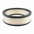 thumbnail image 1 of Baldwin Filters Air Filter,10-1/32 x 3 in. PA621, 1 of 1