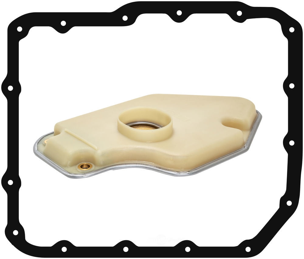 Baldwin 20064 Transmission Filter