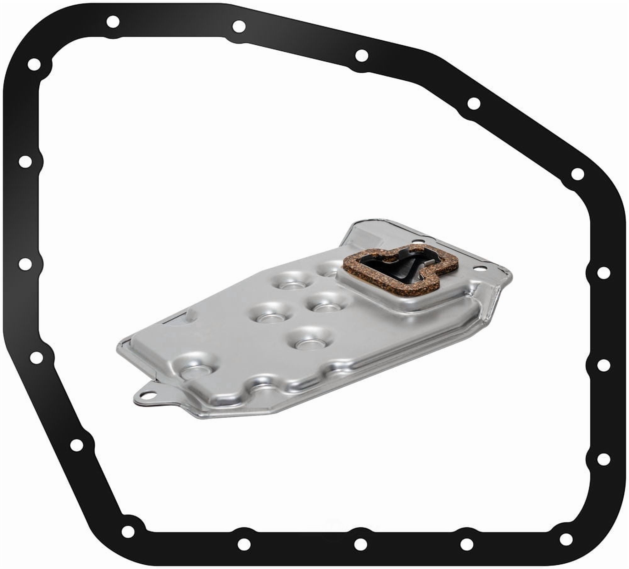 Baldwin 20054 Transmission Filter