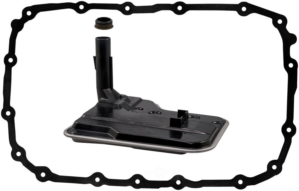 Baldwin 20033 Transmission Filter