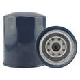 thumbnail image 1 of Baldwin Filters BD142 Oil Filter (Spin-On,Dual-Flow), 1 of 1