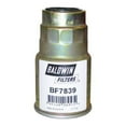 thumbnail image 1 of Baldwin Filters BF7839 Heavy Duty Fuel Filter (4-25/32 x 4-25/32 In) SHO25 SHO25, 1 of 2