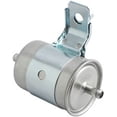 thumbnail image 1 of Baldwin Filters BF795 Fuel Filter (4-11/32 x 2-5/16 x 4-11/32In), 1 of 1