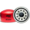 thumbnail image 1 of Baldwin Filters Bt23537 Hydraulic Spin-On, 1 of 3