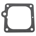 thumbnail image 1 of Baldwin Filters Caterpillar Gasket,Gasket,7B-7635 7B-7635, 1 of 1