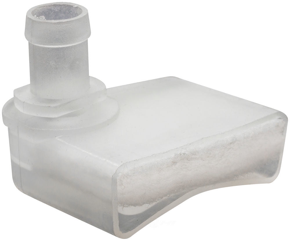 Baldwin SA10361 Crankcase Breather Filter in Plastic Housing
