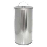 Baldwin Filters Element Only,15-3/32 L HAWA P7500