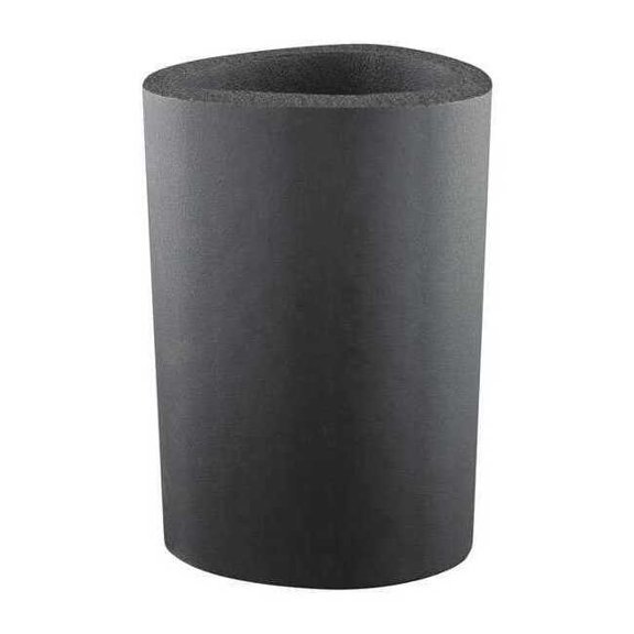 Baldwin Filters Foam Wrap,Foam,BF1212 FOAM BF1212 FOAM