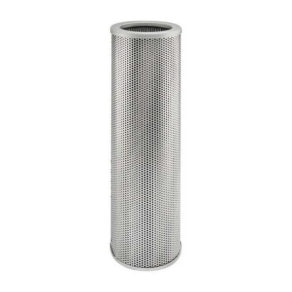 Hydraulic Filter,4-31/32 x 18-29/32 In PT8971-MPG