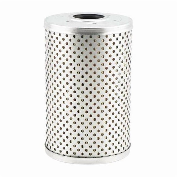 Baldwin Filters Hydraulic Filter,3 x 4-7/8 In PT727-HD10