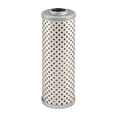 thumbnail image 1 of Baldwin Filters Hydraulic Filter,1-25/32 x 5-9/32 In PT8485, 1 of 1