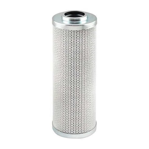 Baldwin Filters Hydraulic Filter,Element Only,6-21/32" L PT9304-MPG