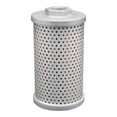 thumbnail image 1 of Baldwin Filters Hydraulic Filter,Element Only,6-9/16" L PT9196, 1 of 1