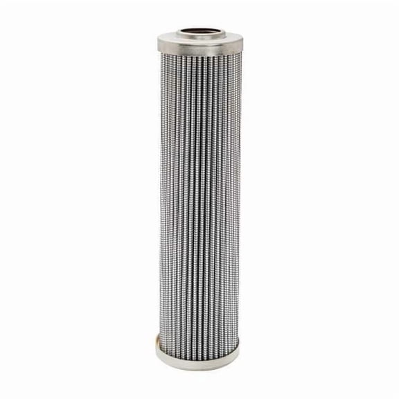 Hydraulic Filter,2 x 8-7/32 In H9111