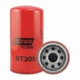 thumbnail image 1 of Hydraulic Spin-on Baldwin BT305, 1 of 3