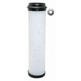 thumbnail image 1 of Baldwin Filters Inner Air Filter,Round  PA2837, 1 of 1