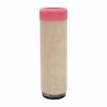 thumbnail image 1 of Baldwin Filters Air Filter,Inner Air Element,7-3/16" H PA30100, 1 of 1