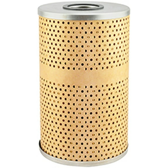 Baldwin Engine Oil Filter P998