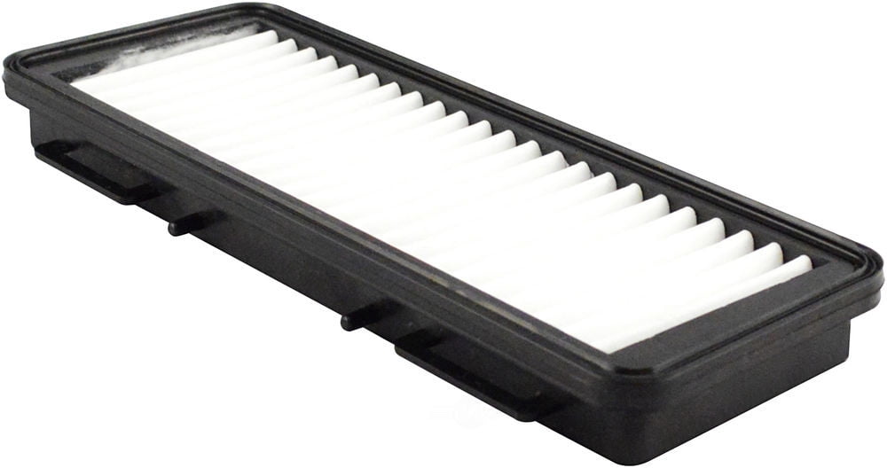 Baldwin PA10261 Panel Air Element