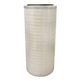 thumbnail image 1 of Baldwin Filters PA2796 Industrial Air Filter (12-3/4 x 29-3/4 in.), 1 of 2