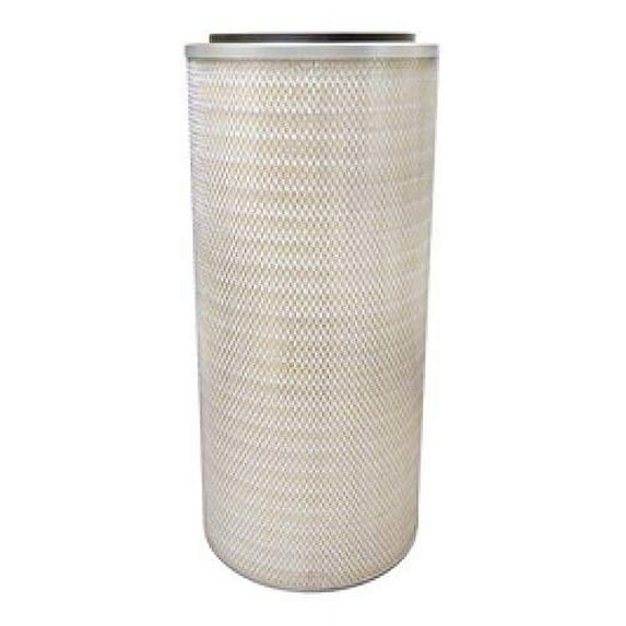Baldwin Filters PA2796 Industrial Air Filter (12-3/4 x 29-3/4 in.)