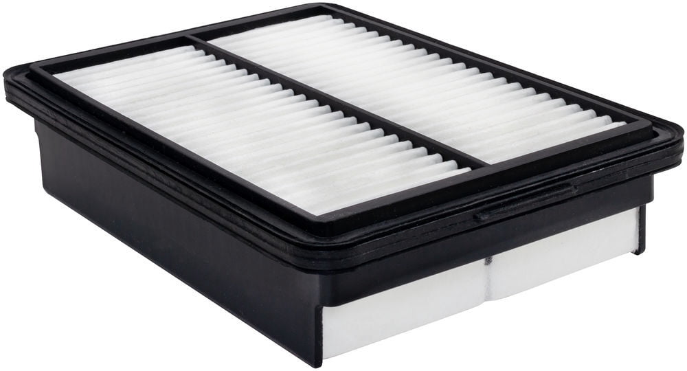 Baldwin PA10086 Panel Air Element