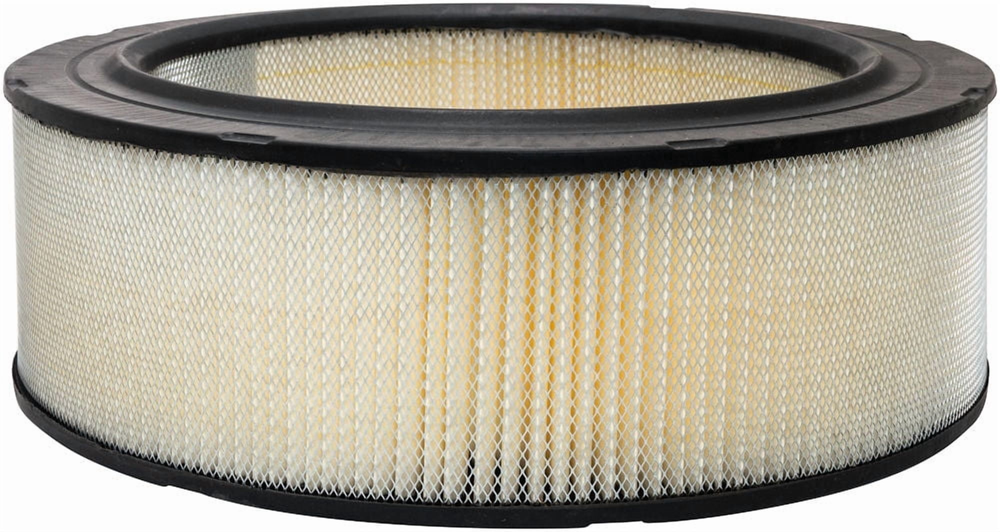 Baldwin PA10112 Air Element